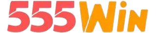 555win5